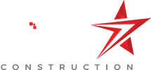 Awesome Logo
