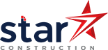 Awesome Logo